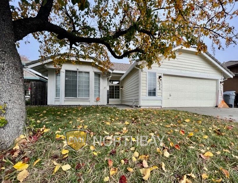 1st image of 273 Sunridge Way