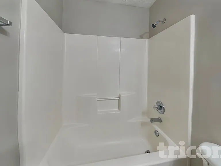 344 Cool Weather Dr — Photo 12