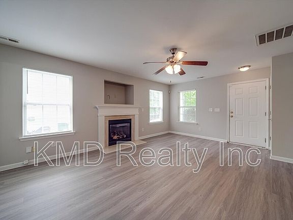 3rd image of 8113 Nikki Cole Dr