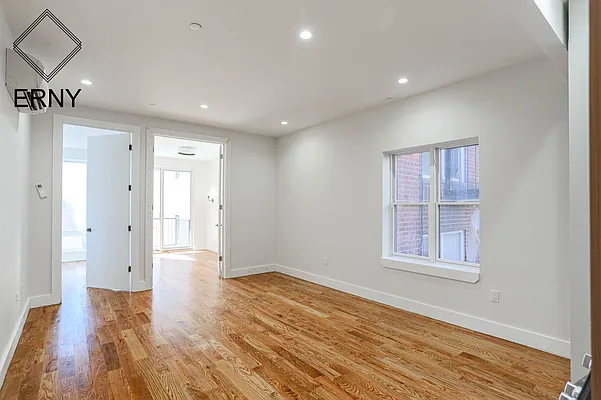 Rented by Pinn Realty | media 61