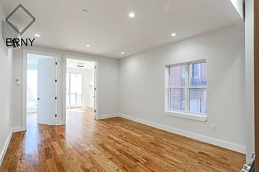 Rented by Pinn Realty