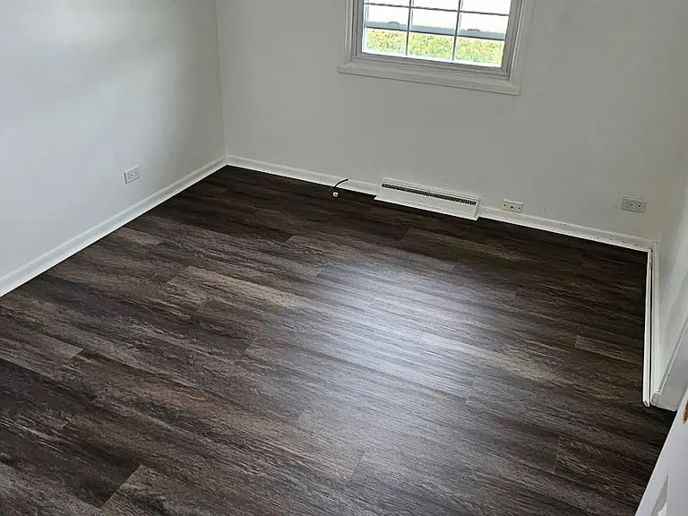 63 Saint Marys Pkwy — Photo 7