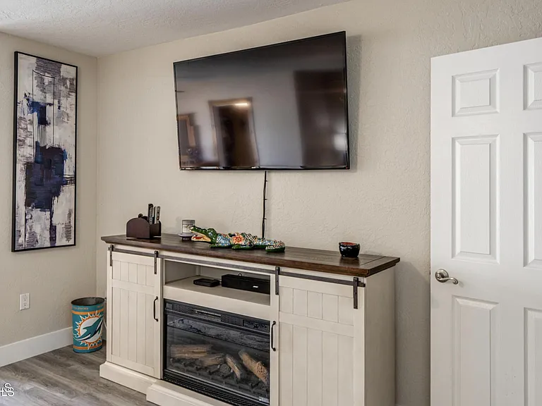 18026 N Everson Dr — Photo 18
