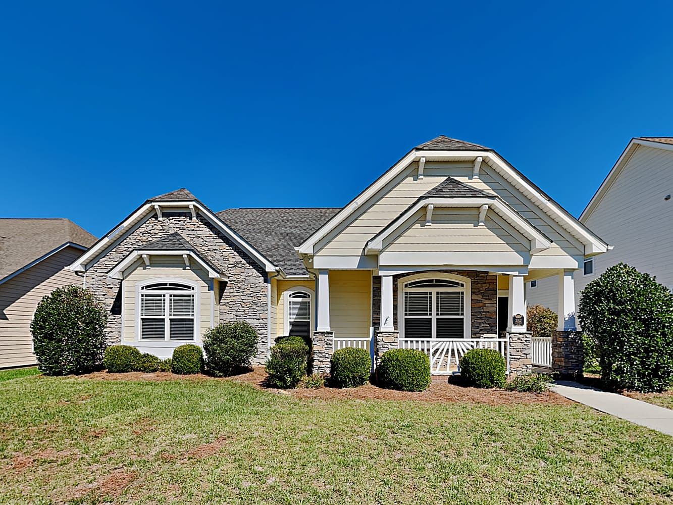 2102 Bonterra Blvd, Indian Trail, NC 28079 Zillow