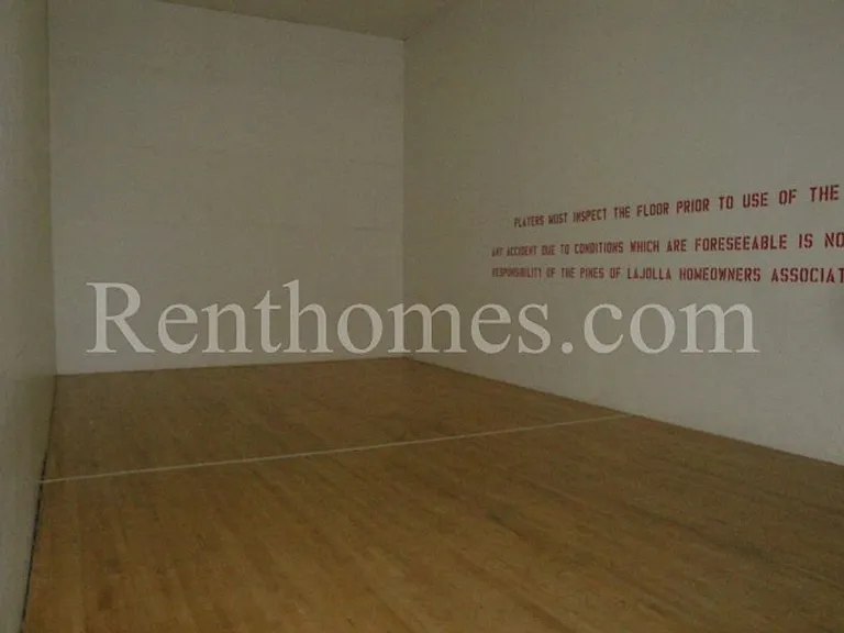 8320 Regents Rd #1H — Photo 26