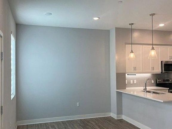 3rd image of 135 Avenida Chapala Unit 103