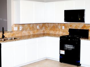 16007 Onion Gulch Cir, Friendswood, TX 77546