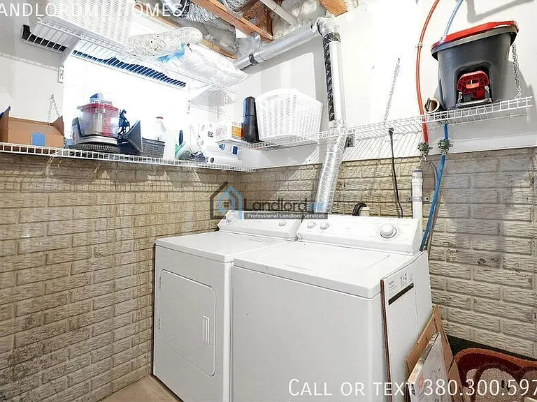 4822 Annual Dr #1 — Photo 21