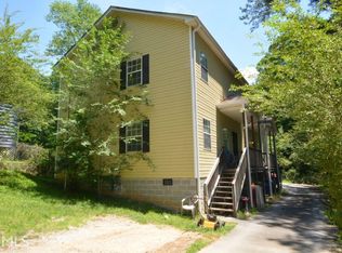 677 Alta Pl NW, Atlanta, GA 30318