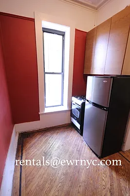 Rented by East Williamsburg Realty Inc | media 3