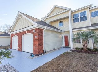 1993 Mossy Point Cv #1993, Myrtle Beach, SC 29579