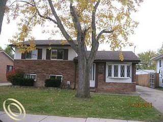 1st image of 8201 Carrousel Blvd