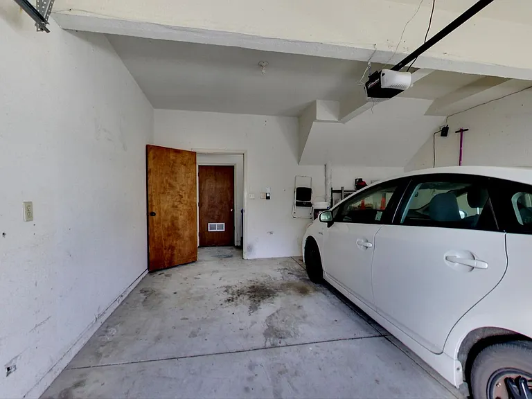1279-1281 41st Ave #80R — Photo 47