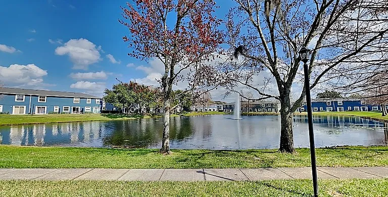12744 Lexington Summit St — Photo 16