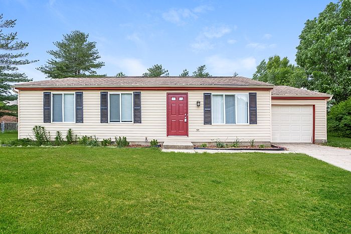 1st image of 11325 E Dunshire Dr
