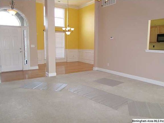 3rd image of 3026 Old Cahaba Pkwy