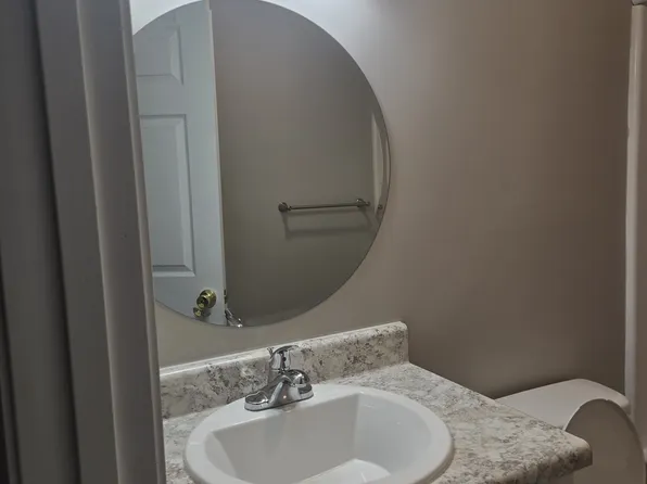 800 N Augusta Ave #802, Waycross, GA 31503