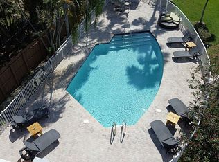 1605 N 17th Ave, Hollywood, FL 33020