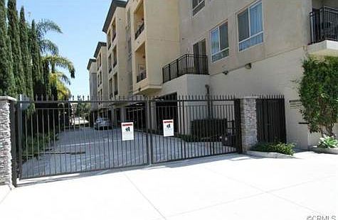 5th image of 2742 Cabrillo Ave Unit 114