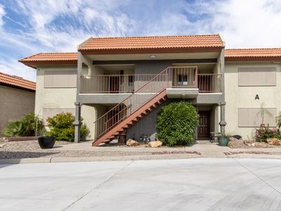 381 Lake Havasu Ave #A201, Lake Havasu City, AZ, 86403
