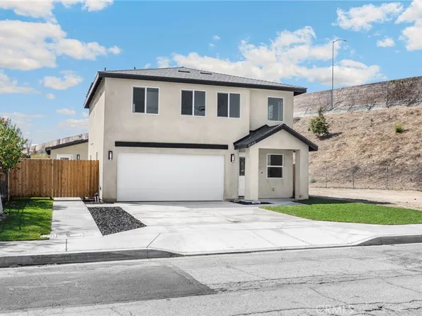 2140 N California St, San Bernardino, CA 92411