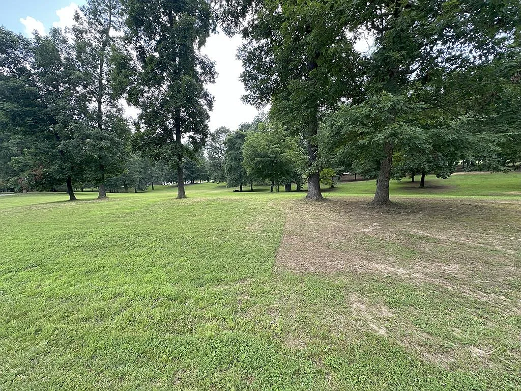 6 Big Oak Circle Rd photo 1