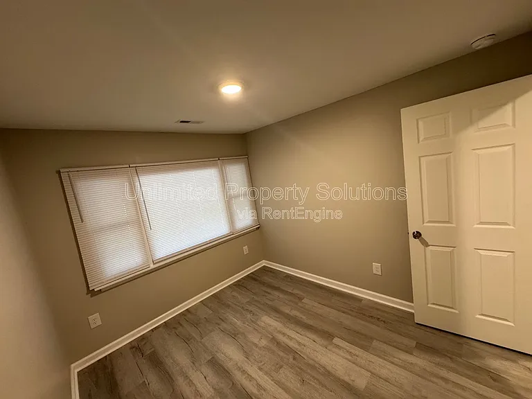 4938 Wrightsville Ave — Photo 11