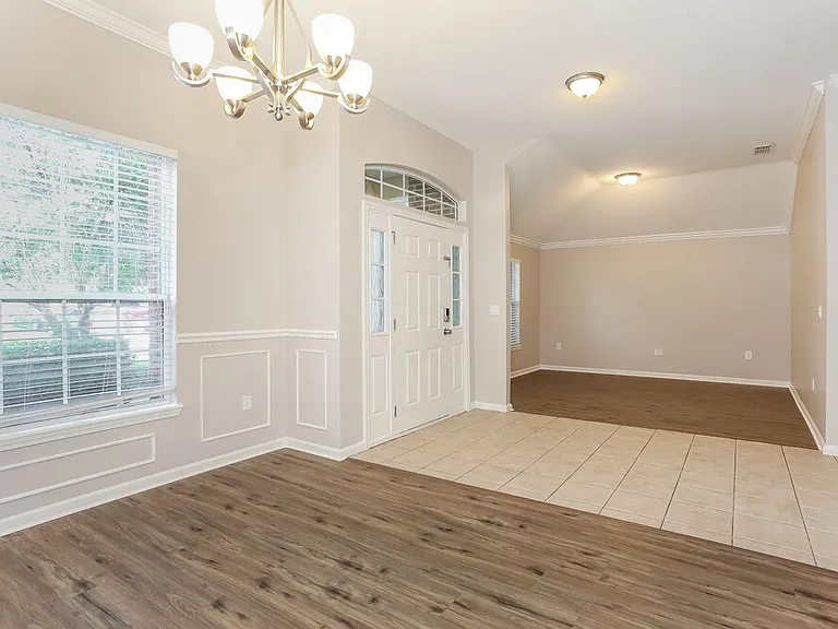 3168 Tower Oaks Dr — Photo 6