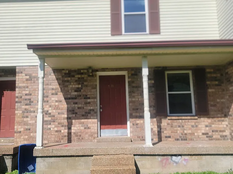 187 Connare Dr #187 — Photo 1