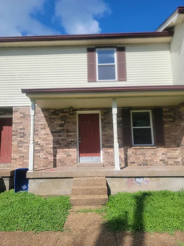 187 Connare Dr #187 Photo 1 187 Connare Dr #187 Photo 1