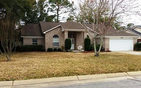 2nd image of 5335 Potosi Pl