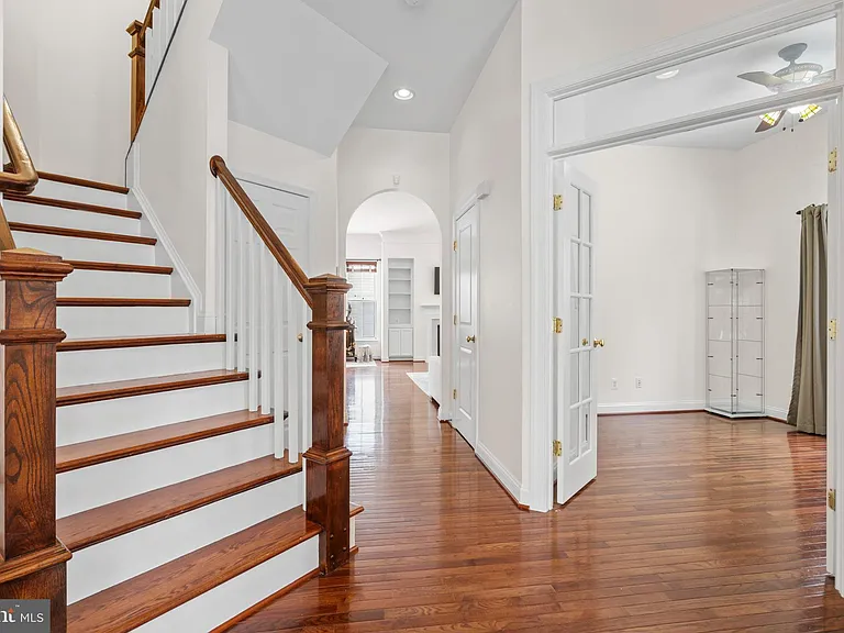 22839 Vickery Park Dr — Photo 8