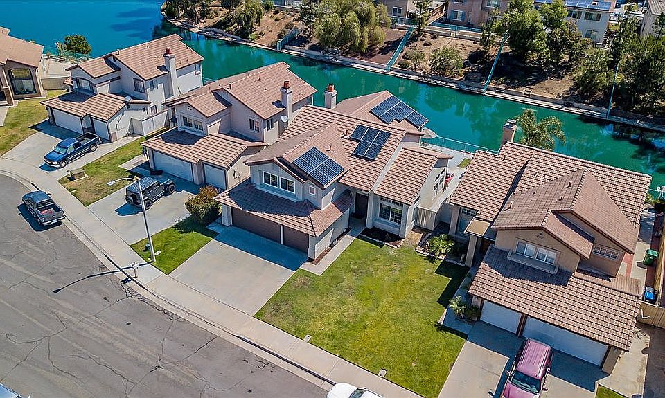 1st image of 16130 Isla Maria Cir