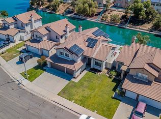16130 Isla Maria Cir, Moreno Valley, CA 92551