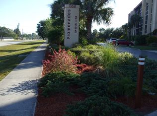 21405 Olean Blvd APT 333, Port Charlotte, FL 33952