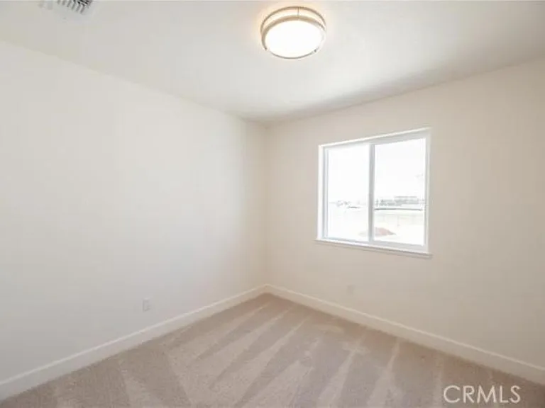 5070 Palisade Ave — Photo 7
