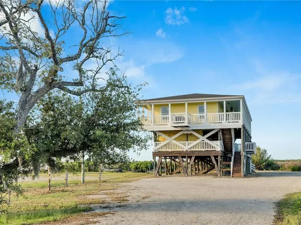 3513 Hopedale Hwy, Saint Bernard, LA 70085