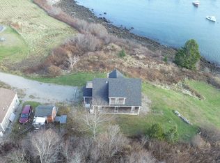 2649 Cutler Rd, Cutler, ME 04626