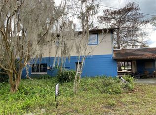 1545 Riveredge Ct, Astor, FL 32102