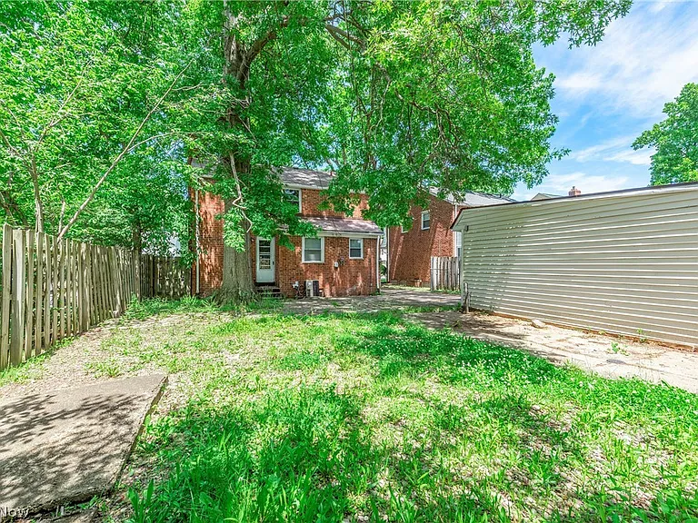 3802 Princeton Blvd — Photo 38