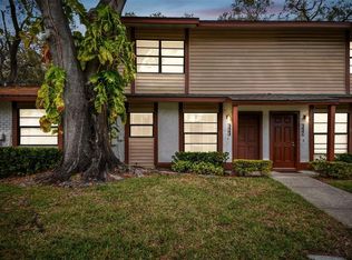 3443 Oak Trail Ct, Tampa, FL 33614
