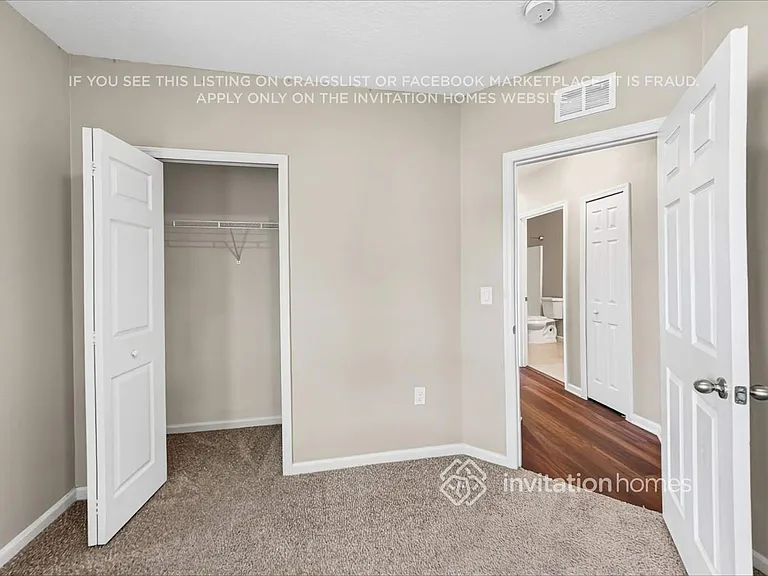1253 Hailey St — Photo 14