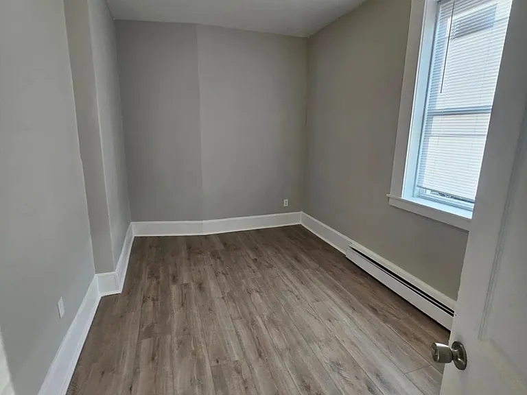 246 Columbus Ave #2 — Photo 10