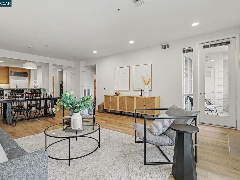 1st image of 1655 N California Blvd APT 251