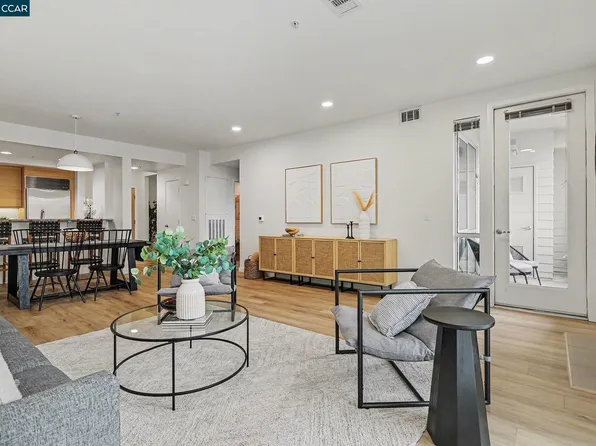 1655 N California Blvd APT 251, Walnut Creek, CA 94596