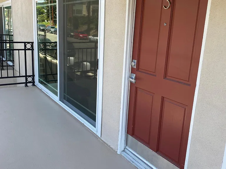 1970 Rodney Dr #3 — Photo 1