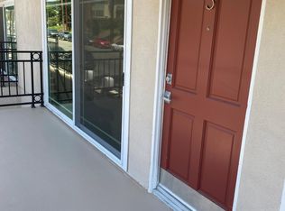 1970 Rodney Dr #3, Los Angeles, CA 90027