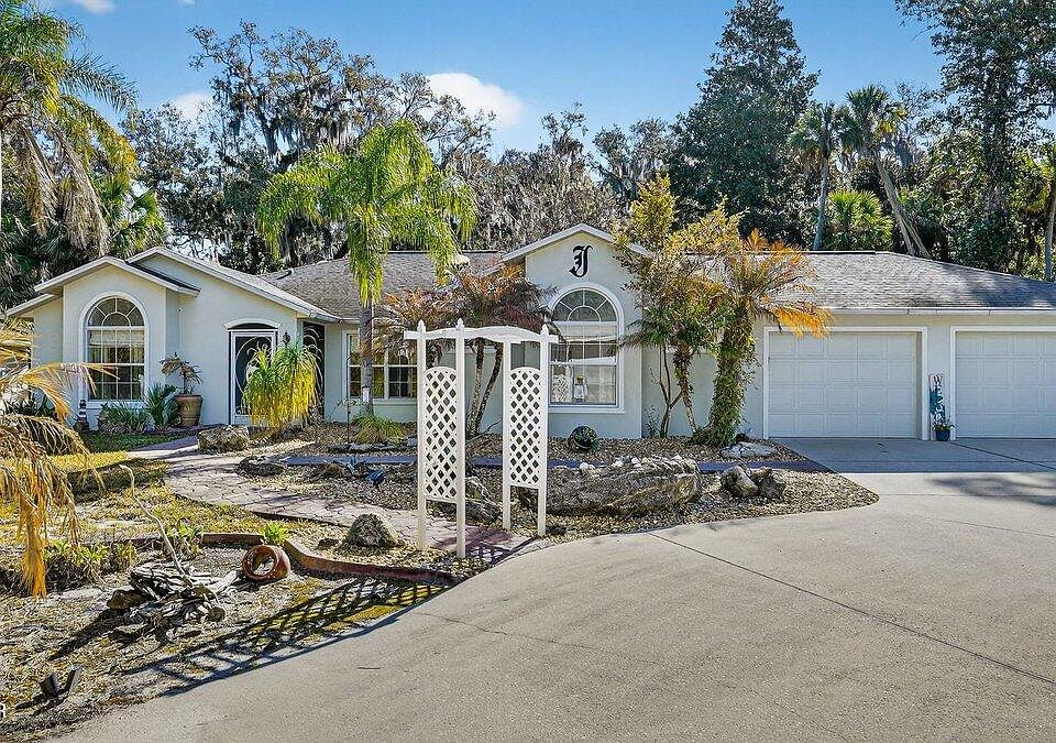 1st image of 2576 Shilo Glynn Ln