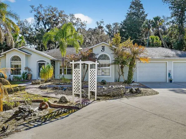 2576 Shilo Glynn Ln, New Smyrna Beach, FL 32168