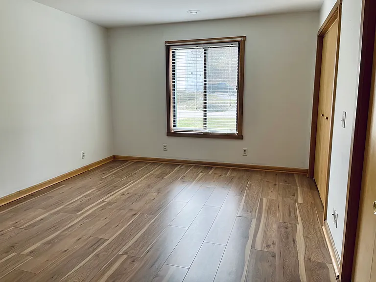 9 Nathan Dr #3 — Photo 8